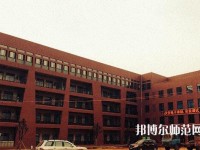 甘孜州幼師職業(yè)技術(shù)學(xué)校2023年怎么樣、好不好