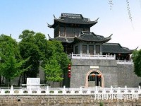 靈臺幼師職教中心2023年怎么樣、好不好