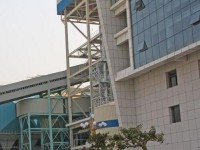 石家莊華電科技中等幼師專業(yè)學(xué)校2021年學(xué)費(fèi)、收費(fèi)多少