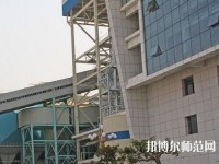 石家莊華電科技中等幼師專業(yè)學(xué)校2021年報(bào)名條件、招生對象
