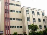安順光輝幼師職業(yè)技術(shù)學(xué)校2023年報名條件、招生要求、招生對象