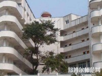安順光輝幼師職業(yè)技術(shù)學(xué)校2023年怎么樣、好不好