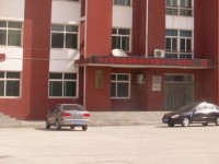 安新幼師職教中心2021年學(xué)費(fèi)、收費(fèi)多少