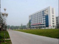 畢節(jié)地區(qū)幼師信息工程學(xué)校2023年學(xué)費(fèi)、收費(fèi)多少