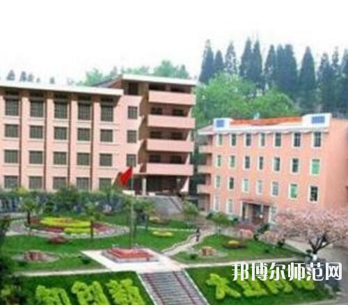 畢節(jié)地區(qū)幼師信息工程學校2023年報名條件、招生要求、招生對象
