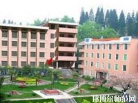 畢節(jié)地區(qū)幼師信息工程學(xué)校2023年報(bào)名條件、招生要求、招生對(duì)象