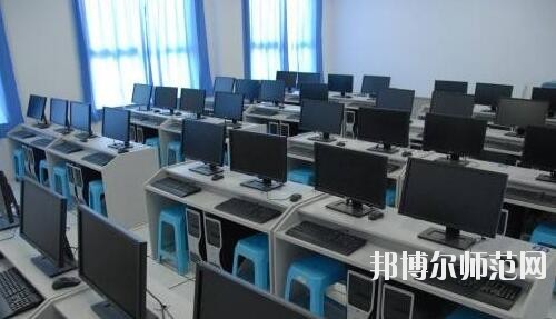 畢節(jié)地區(qū)幼師信息工程學(xué)校2023年怎么樣、好不好