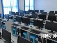 畢節(jié)地區(qū)幼師信息工程學(xué)校2023年怎么樣、好不好