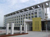 陳倉區(qū)幼師職教中心2023年學費、收費多少