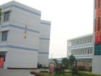 成都翰林幼師職業(yè)技術(shù)學(xué)校2023年學(xué)費(fèi)、收費(fèi)多少