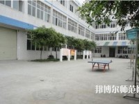成都華盛航空港幼師職業(yè)學(xué)校2023年報名條件、招生要求、招生對象