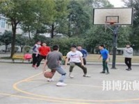 成都華盛航空港幼師職業(yè)學(xué)校2023年怎么樣、好不好