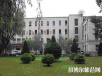 承德幼師廣播電視大學(xué)2021年報(bào)名條件、招生對象
