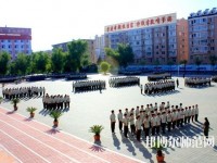 承德幼師廣播電視大學(xué)怎么樣、好不好