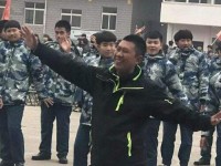 承德幼師騰飛學(xué)院2023年學(xué)費(fèi)、收費(fèi)多少