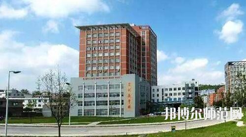 赤水幼師中等職業(yè)學(xué)校2023年報(bào)名條件、招生要求、招生對(duì)象