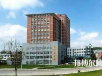 赤水幼師中等職業(yè)學(xué)校2023年報(bào)名條件、招生要求、招生對(duì)象