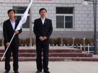 崇禮幼師職教中心2021年學(xué)費(fèi)、收費(fèi)多少