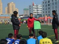 楚雄民族幼師中等專業(yè)學(xué)校2023年學(xué)費、收費多少