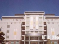 楚雄民族幼師中等專業(yè)學(xué)校2023年報(bào)名條件、招生要求、招生對(duì)象