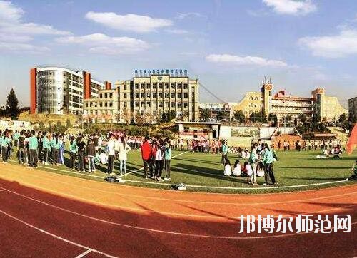 大方幼師綜合職業(yè)技術(shù)學校2023年報名條件、招生要求、招生對象