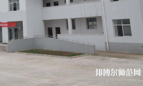  大方幼師綜合職業(yè)技術學校2023年地址在哪里