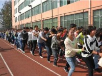 德昌幼師職業(yè)高級中學(xué)2023年學(xué)費、收費多少