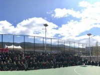 迪慶州幼師民族中等專業(yè)學(xué)校2023年學(xué)費、收費多少
