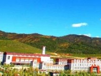 迪慶州幼師民族中等專業(yè)學(xué)校2023年報名條件、招生要求、招生對象