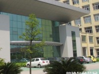 定西幼師職業(yè)中等專業(yè)學校2023年怎么樣、好不好