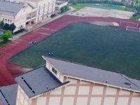 都江堰幼師職業(yè)中學(xué)2023年學(xué)費、收費多少