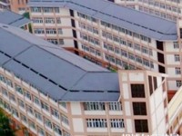 都江堰幼師職業(yè)中學(xué)2023年報名條件、招生要求、招生對象