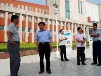 豐南幼師綜合職教中心2023年學(xué)費(fèi)、收費(fèi)多少
