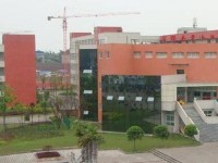 富順幼師第二高級職業(yè)中學(xué)2023年學(xué)費、收費多少