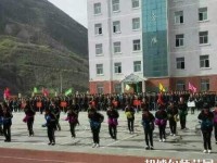甘肅化工技工幼師學(xué)校2023年報(bào)名條件、招生要求、招生對(duì)象
