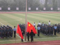 固安幼師職教中心2021年學(xué)費(fèi)、收費(fèi)多少