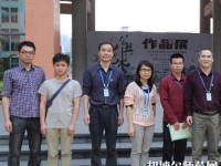 貴定中等幼師職業(yè)學校2023年怎么樣、好不好