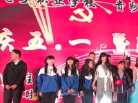 貴陽(yáng)電子幼師職業(yè)學(xué)校2023年報(bào)名條件、招生要求、招生對(duì)象
