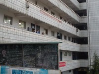 貴陽長(zhǎng)城幼師職業(yè)學(xué)校2023年學(xué)費(fèi)、收費(fèi)多少