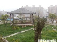 貴陽(yáng)長(zhǎng)城幼師職業(yè)學(xué)校2023年報(bào)名條件、招生要求、招生對(duì)象