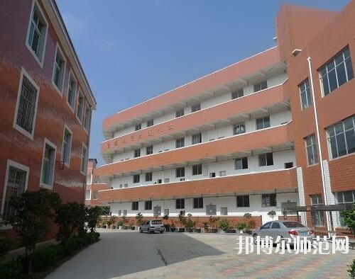 貴陽第五幼師職業(yè)學校2023年報名條件、招生要求、招生對象