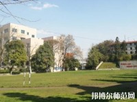 貴陽(yáng)經(jīng)濟(jì)貿(mào)易中等幼師專業(yè)學(xué)校2023年報(bào)名條件、招生要求、招生對(duì)象