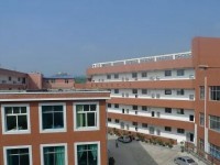 貴陽女子中等幼師專業(yè)學(xué)校2023年學(xué)費(fèi)、收費(fèi)多少
