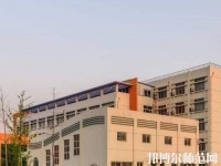 貴陽(yáng)女子中等幼師專業(yè)學(xué)校2023年報(bào)名條件、招生要求、招生對(duì)象