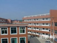 貴陽(yáng)女子中等幼師專(zhuān)業(yè)學(xué)校2023年地址在哪里
