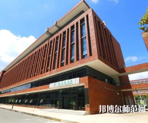 貴州輕工職業(yè)技術(shù)學院幼師中專部2023年報名條件、招生要求、招生對象