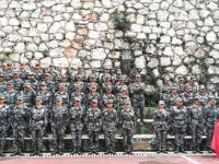 貴州幼師科技學(xué)校2023年學(xué)費(fèi)、收費(fèi)多少