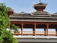 貴州民族大學(xué)幼師中專部2023年學(xué)費(fèi)、收費(fèi)多少