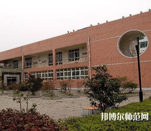 貴州民族大學(xué)幼師中專部2023年報(bào)名條件、招生要求、招生對(duì)象