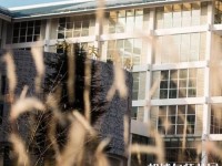 貴州民族大學(xué)幼師中專部2023年怎么樣、好不好